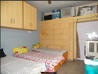 pg for boys near moolchand metro station in budget rent on rent in Delhi, India