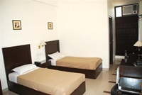 Pg For boys ...2 Sharing...Labour Chouk, Better communication with Sector 63, 62, 56, 12, no broker on rent in NOIDA, India
