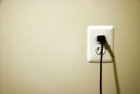Mr Switch - 24x7 Electricians in New Delhi, NCR on rent in Delhi, India