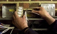 Electricians in Pimpri, Pune on rent in Pune, India