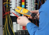 Electricians in Nithure Niwas, Pune on rent in Pune, India