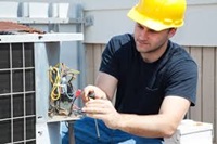Electricians in KATRAJ, Pune on rent in Pune, India