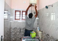 Electricians in RAM NAGAR, Pune on rent in Pune, India