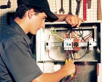 Electricians in Kharghar, Navi Mumbai on rent in Mumbai, India