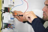 Electricians in Mumbai, Maharashtra on rent in Mumbai, India