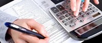 CA Chartered Accountant in Tilak Marg, New Delhi on rent in Delhi, India