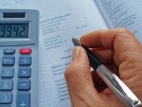 CA Chartered Accountant in Nehru Place, New Delhi on rent in Delhi, India