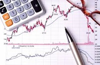CA Chartered Accountant in Connaught Place, New Delhi on rent in Delhi, India