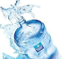 Jagdamba-Drinking-Water-Plant-House in Rail Vihar, Noida on rent in NOIDA, India