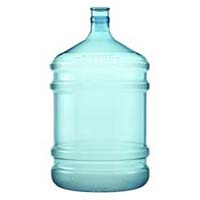 Laxmi Drinking Water Suppliers in Sector-Pi, Noida on rent in NOIDA, India