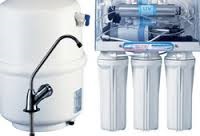 Ajay Drinking Water Suppliers in Old Railway Road, Gurgaon on rent in Gurgaon, India