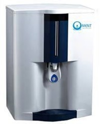 Ajanta Drinking Water Suppliers in Near Water Tank, Gurgaon on rent in Gurgaon, India