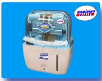 AIM Drinking Water Suppliers in Palam Vihar, Gurgaon on rent in Gurgaon, India