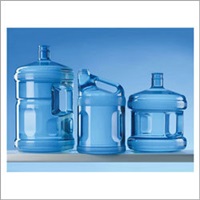 Advent Drinking Water Suppliers in Gurudwara Rd, Gurgaon on rent in Gurgaon, India