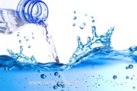 Sai Drinking Water Suppliers in Sector-53, Noida on rent in NOIDA, India