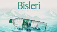 Anant-Water-Mart-Pvt-Ltd Drinking Water Suppliers in Near A 28, Noida on rent in NOIDA, India