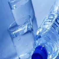 Sachin RO Water Filter Plant Drinking Water Suppliers in Sector - 10, Noida on rent in NOIDA, India