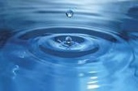 Karma Drinking Water Suppliers in Tugalpur, Noida on rent in NOIDA, India