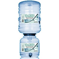 Paani Sewa Drinking Water Suppliers in Indirapuram, Greater Noida on rent in NOIDA, India