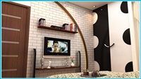 Home Repairing Contractors - Lucknow on rent in Lucknow, India