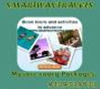 Smartway Tarvels Mysore 9449339033 Car Rentals Tour packages on rent in Bangalore, India