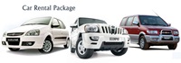 Mysore Taxi Travel on rent in Bangalore, India