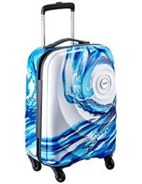 LUGGAGE, TROLLEY , BAGS ON RENT on rent in Ahmedabad, India
