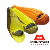 Sleeping Bag on Rent in Bangalore, India on rent in Bangalore, India