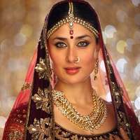 Bridal Jewellery for Rent on rent in Pune, India