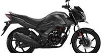 Bike On Rent In Mahabaleswar on rent in Pune, India