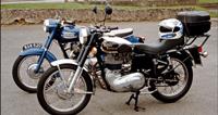 Bike on Rent in Delhi on rent in Delhi, India