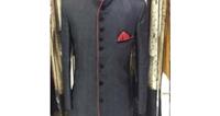 Sherwani on Rent in Delhi on rent in Delhi, India
