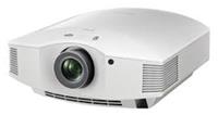 Projector For Rent in  Sector 14, Sonipat on rent in Sonipat, India