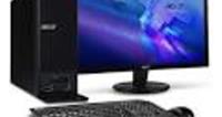 Computer For Rent in Sector 1, Noida on rent in NOIDA, India