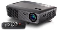 Projectors  on hire in Ernakulam on rent in Other-City, India