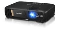 Projectors  on hire in Gurgaon on rent in Gurgaon, India