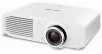 Projectors For Hire in Chandigarh on rent in Chandigarh, India