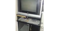 TV For Rent in Karimnagar on rent in Karimnagar, India