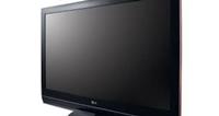 Tv On Rent in Pimpri Chinchwad on rent in Other-City, India