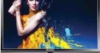 Videocon Lcd Tv For rent in  Kalevadi, Pimpri Chinchwad on rent in Other-City, India