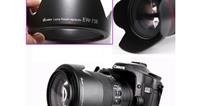 Canon 600d with 18-135mm lens on Rent in Ahmedabad on rent in Ahmedabad, India