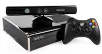 Gaming Consoles PS4,PS3,Xbox 360 with Kinectic on Rent in Gurgaon on rent in Gurgaon, India