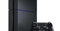 Ps4 games and console on rent in Lucknow on rent in Lucknow, India