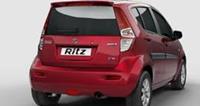 Car For Rent in HBR Layout Adarsh Nagar, Bengaluru on rent in Other-City, India