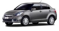 Car For Rent at Virar East, Vasai Virar on rent in Other-City, India