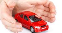 Car on rent in  Chembur, Mumbai on rent in Mumbai, India