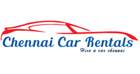 Car on Rent in Chennai on rent in Chennai, India