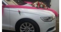 Car on Rent in Chennai on rent in Chennai, India