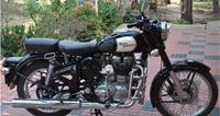 Bike, Motor Cycle rentals in Guwahati on rent in Guwahati, India