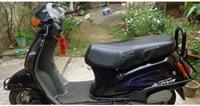 Activa on Rent in Hinjewadi, Pune on rent in Pune, India